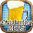 Oktoberfest 2015 WorldWide icon