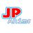 JPanime icon
