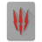 GwenTracker icon