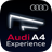 Audi A4 version 8.0