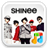 SHINee - EVERYBODY icon