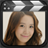 Ad with Yoona icon