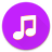 Pregnancy Music APK Download