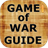 Master guide GoW icon