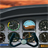 Airplane Simulator Fun icon