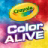 Color Alive icon