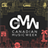 CMW2016 icon