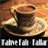 Kahve Fali - Fallar icon