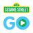 Sesame Go icon