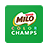 MILO Color Champs version 1.0.1