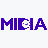 Midia Filmes - CardBoard version 1.1
