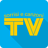 Tv Sorrisi-Guida ai programmi version 1.1
