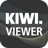 Descargar KIWI. Viewer