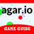Descargar Agar.io Guide