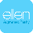 Ellen AR icon