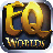 EverQuest Worlds icon