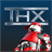 THX tune-up APK Download