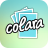 Colara version 2.0