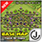 Maps of Clash Of Clans 1.1