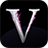 Vault Of Souls icon