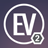 EV2 icon