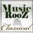 MusicRooZ (Classical) icon