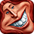 Caricature Hyperfy APK Download