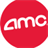AMC Theatres APK Download