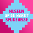 Museum Markt APK Download