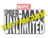 The SMU Fanguide icon