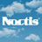 Noctis version 1.1.9