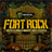 Fort Rock icon