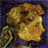 Van Gogh 1890 Wallpaper set icon