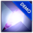 Cmoar VR Cinema Demo icon