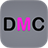 DragMyCity icon