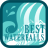 Best Waterfalls APK Download