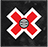 X VIP icon