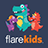 FlareKids icon