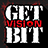 Get Bit Vision icon