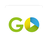 StarHub Go icon