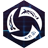 Storm Heroes Builder icon