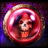 Scary Sounds icon