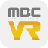 Descargar MBC VR