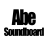 Abe Soundboard icon