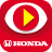 Honda RA icon