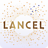Lancel version 1.0.4