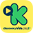 Discovery K!ds Play! APK Download