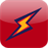 Flash Seats icon