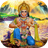 Hanuman Wallpaper icon