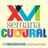 Semana Cultural Unimagdalena 2016 icon